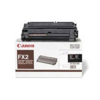 Canon 1556A002AA